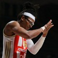 Zvezda otvara vrata sezoncima: Protiv Arisa poslednja provera, klub objavio važna uputstva za navijače!