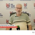 Mi-glas iz KGB: Dr Nestorovića Moskva sprema za izbore