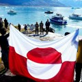 Sporazum SAD i Danske o Grenlandu posle Trampovih pretnji o aneksiji