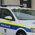 Policija u Novom Mestu: Opljačkana groblja u Sloveniji, lopovi oskrnavili desetine grobova