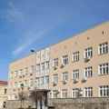 Optuženima za ubistvo Danke Ilić suđenje počinje 30. oktobra