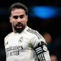 Realova legenda ide kod Srbina! Posle 13 godina napustio Madrid, sada ima novi klub!