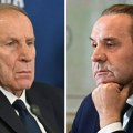 Partizan reagovao zbog izbora u FSS: "Nećemo biti samo posmatrači, ovakvo stanje je neprihvatljivo"