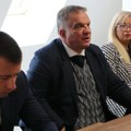 Ministarstvo prosvete radi na poboljšanju uslova sticanja znanja