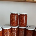 Više od 250 izlagača, ajvar, med, rakija i još mnogo toga! Evo šta vas čeka na Festivalu zimnice u Koceljevi