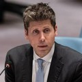 AI hakovala sajtove više državnih institucija u Americi