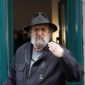 "Život mi nije bio naklonjen": Petar Božović odrastao u sirotištu, spavao na klupama, a jedno i dalje nosi u srcu