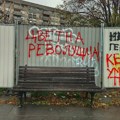 Ostavka