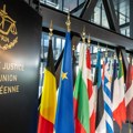 Sud pravde EU odbacio pokušaj Poljske da zaustavi sporazum sa Merkosurom