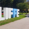 Festival koji je film doveo u Leskovac, ali i Leskovac stavio u filmsku priču