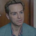Endru Skot i Olivija Kolman u filmu koji bi vas mogao rasplakati: Objavljen trejler za biografsku dramu "Elsinore" (video)