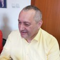 Demokratska stranka podnela krivičnu prijavu protiv Vučića zbog pomilovanja, tvrde da je prekoračio službena ovlašćenja