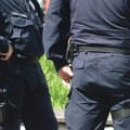 Skandal u policiji kakav se ne pamti: Policajac prijavio verenicu zbog s*ks afere sa kolegom iz stanice, a onda se ona udala…
