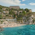 Nammos Hotels & Resorts širi poslovanje u segmentu ultraluksuznih brendiranih rezidencija kroz Nammos Residences Montenegro…