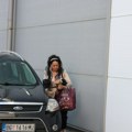Nisu hteli mamine pare, sami zarađivali svoj dinar: Sinovi naših velikih zvezda odbili su luksuz: jedan radio u butiku za…
