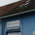 Svečana akademija povodom Dana Kisača u utorak u kulturnom centru