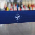 Bivši funkcioner NATO očekuje širenje sukoba na Bliskom istoku