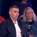 Fudbaleru koji je ušao u Elitu pretili navijači: Upali u svlačionicu, pa mu prislonili repetirani pištolj