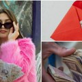 Evo ko treba da izbegava pozajmice, a kome se smeše velike pare. Do kraja nedelje zvezde ovim znacima horoskopa najavljuju…