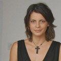 Igrala u poznatim filmovima, slikala se za Plejboj, a onda se odselila: Nećete verovati čime se danas bavi naša glumica