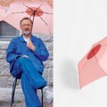Viralni Lindex Pink kišobran nosi poruku nade i podrške – evo o čemu je reč