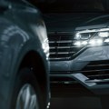 Generacijske razlike na četiri točka: Koji automobili su omiljeni među mladima, a koji među starijima?