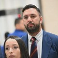 Stefan Simić: Posle ubedljive pobede studenata u Beogradu neophodno je raspisati i gradske izbore