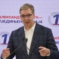 Vučić: Ako država ne reaguje zbog upada u Informer, moraćemo da se samoorganizujemo