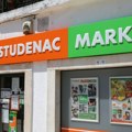 Poznati lanac zatvara 79 prodavnica! Ukida se gotovo 400 radnih mesta, stotine ljudi ostaje bez posla, generalni direktor se…
