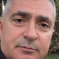 "Ono što ste stekli stvarajući ovu zemlju niko ne može da vam oduzme“: Ilija Srdanović se obratio penzionerima