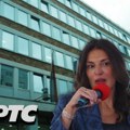 Manja Grčić podnela ostavku na mesto direktorke RTS