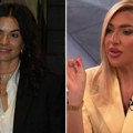 "Vraćala je kamere da vidi s kim dolazi": Komšije progovorile o sukobu Jovane i Marije Karan oko ulaza u garažu