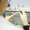 Novi slučajevi zaraze korona virusom u Kragujevcu i Topoli