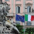 Italijani se opraštaju od Berluskonija – nakon ispraćaja u Milanu, sahrana u porodičnom mauzoleju