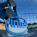 Intel ukida NUC liniju malih računara, razvoj prepušta partnerima