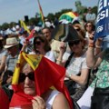 Španija i politika: Jednostavan vodič kroz vrele letnje izbore