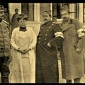 Gde i kada je nastala “Valjevska bolnica 1915.” Nadežde Petrović? (+video)