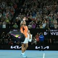 Toni: Rafa se dobro oseća, vraća se na teren na Australijan openu