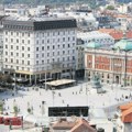 Beogradski turistički festival u petak i subotu na Trgu republike