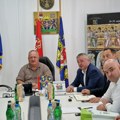 Još jedan „tajni“ sastanak gradonačelnika Leskovca sa predstavnicima “Srbijagas” i “Jugorosgaza”