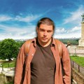 Stefan studentima u Beogradu daje stan džabe! Ne treba ništa da plaćaju, čak ni račune ali ima samo jedan uslov
