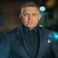 Završeni izbori u Slovačkoj: Stranka bivšeg premijera najuspešnija na parlamentarnim izborima