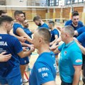 Srbija deveta na FIVB listi, ako tu i ostane…
