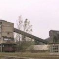 Ovo je rudnik u kojem se dogodila tragedija kod Zaječara Radnici propali u bunker visok sest metara