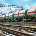 Počinje modernizacija rizične pruge u Srbiji, novac obezbeđen pre pet godina