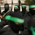 Izrael: "Likvidiran komandant Hamasa koji je držao 1.000 talaca u bolnici"