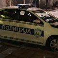 Крв на поду аутобуса: Инцидент у граском превозу у Новом Београду (видео)