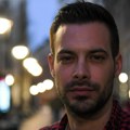 „Žao mi je što nemam tih 20.000 evra kod sebe“: Glumac Ammar Mešić o optužbama tabloida da ruši državu