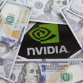 Nvidia ima 206 posto kvartalne dobiti u odnosu na prethodnu godinu samo zahvaljujući AI groznici