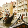 Gradonačelnik Venecije potvrdio: Kreće probno naplaćivanje ulaza turistima